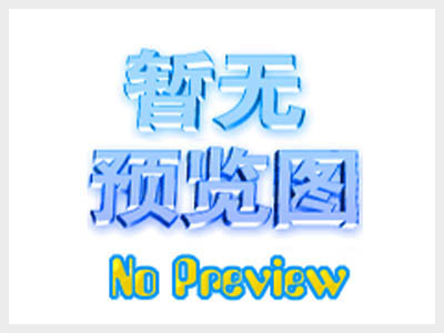 ϢʾϢʾϢʾϢʾ